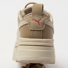 Tênis Puma Mayze Stack XPL No Filter - Foto 8