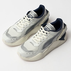 Tênis Puma RS-X 40th Anniversary - Foto 1