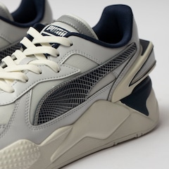 Tênis Puma RS-X 40th Anniversary - Foto 2