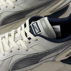 Tênis Puma RS-X 40th Anniversary - Foto 3