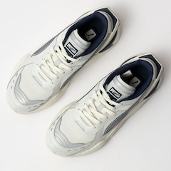 Tênis Puma RS-X 40th Anniversary - Foto 4