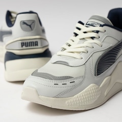 Tênis Puma RS-X 40th Anniversary - Foto 5