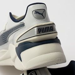 Tênis Puma RS-X 40th Anniversary - Foto 6