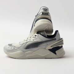 Tênis Puma RS-X 40th Anniversary - Foto 7