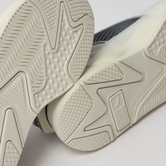 Tênis Puma RS-X 40th Anniversary - Foto 8