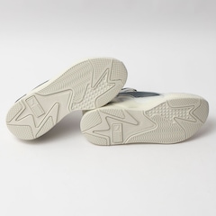 Tênis Puma RS-X 40th Anniversary - Foto 9