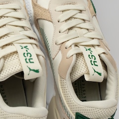 Tênis Puma RS-X Suede - Foto 5