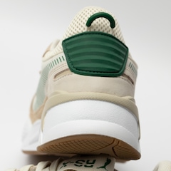 Tênis Puma RS-X Suede - Foto 6