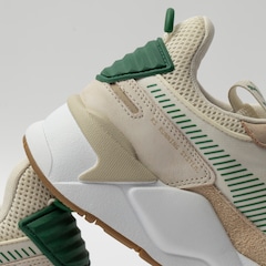 Tênis Puma RS-X Suede - Foto 8