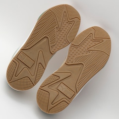 Tênis Puma RS-X Suede - Foto 9