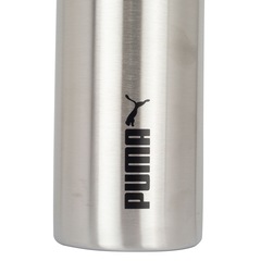 Squeeze Puma TR Stainless Steel Bottle - Foto 4