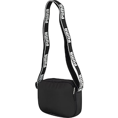 Bolsa Puma Core Base Cross Body - Foto 6