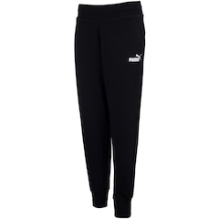 Calça Masculina Puma Essentials Sweatpants - Foto 5