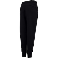 Calça Masculina Puma Essentials Sweatpants - Video 1