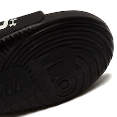 Chinelo Slide Under Armour Ansa Graphic Masculino - Foto 7