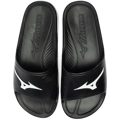 Chinelo Slide Unissex Mizuno Enerzy - Foto 1