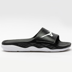 Chinelo Slide Unissex Mizuno Enerzy - Foto 2