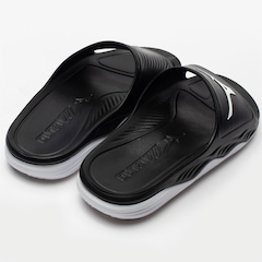 Chinelo Slide Unissex Mizuno Enerzy - Foto 4