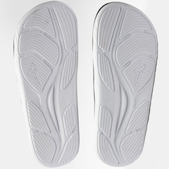Chinelo Slide Unissex Mizuno Enerzy - Foto 5