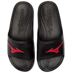 Chinelo Slide Unissex Mizuno Enerzy - Foto 1
