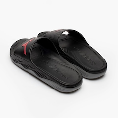 Chinelo Slide Unissex Mizuno Enerzy - Foto 4