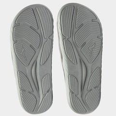 Chinelo Slide Unissex Mizuno Enerzy - Foto 5