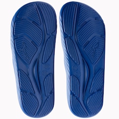 Chinelo Slide Unissex Mizuno Enerzy - Foto 5