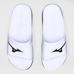 Chinelo Slide Unissex Mizuno Enerzy - Foto 1