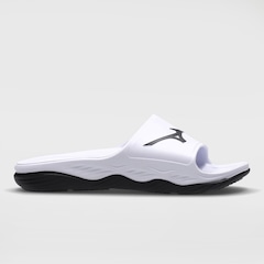 Chinelo Slide Unissex Mizuno Enerzy - Foto 2