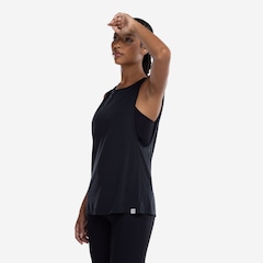 Camiseta Regata Feminina Vestem Moment - Foto 5