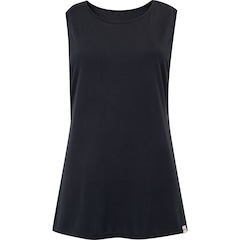 Camiseta Regata Feminina Vestem Moment - Foto 6