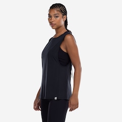 Camiseta Regata Feminina Vestem Moment - Foto 4