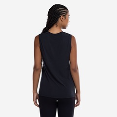 Camiseta Regata Feminina Vestem Moment - Foto 3