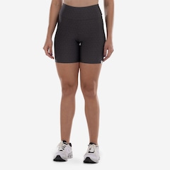 Bermuda Feminina Vestem Myst Proteção UV - Foto 3