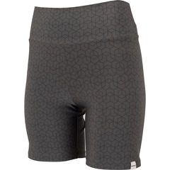 Bermuda Feminina Vestem Myst Proteção UV - Foto 4