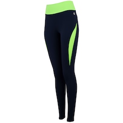 Calça Legging Feminina Vestem Fusô Flávia - Foto 4