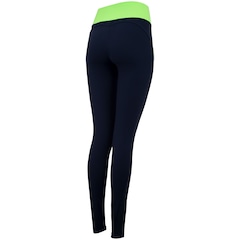 Calça Legging Feminina Vestem Fusô Flávia - Foto 5