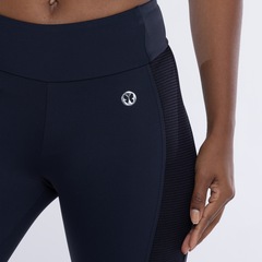 Calça Legging Feminina Vestem Fusô Hebe - Foto 5