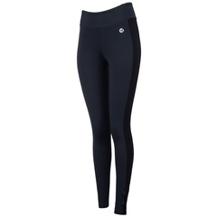 Calça Legging Feminina Vestem Fusô Hebe - Foto 6