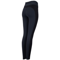 Calça Legging Feminina Vestem Fusô Hebe - Foto 7