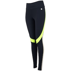 Calça Legging Feminina Vestem Fusô Dafne - Foto 6