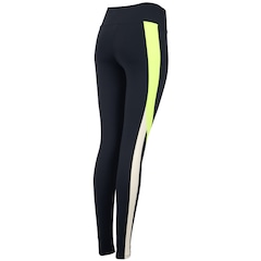 Calça Legging Feminina Vestem Fusô Dafne - Foto 7