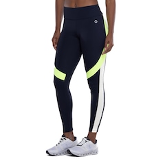 Calça Legging Feminina Vestem Fusô Dafne - Foto 2