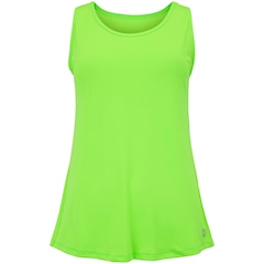 Camiseta Regata Feminina Vestem Dry Fit Artemis - Foto 1