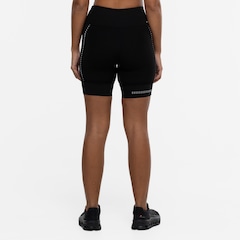 Bermuda Feminina Authen Grit Bossa - Foto 3