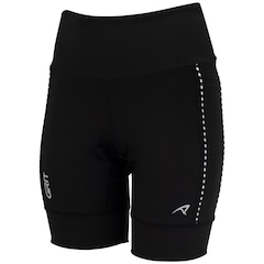 Bermuda Feminina Authen Grit Bossa - Foto 6