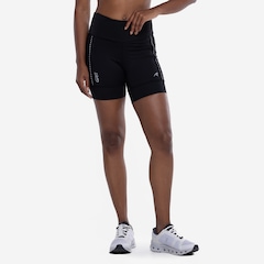 Bermuda Feminina Authen Grit Bossa - Foto 4