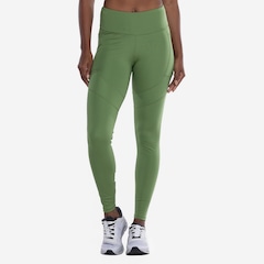 Calça Legging Feminina Authen Essential Run Trot - Foto 4