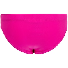 Conjunto Infantil Oxer Camiseta Manga Longa + Sunkini com Proteção UV Menina - Foto 4