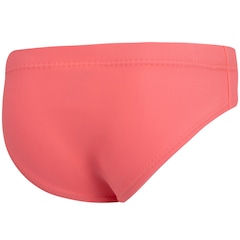 Conjunto Infantil Oxer Camiseta Manga Longa + Sunkini com Proteção UV Menina - Foto 4